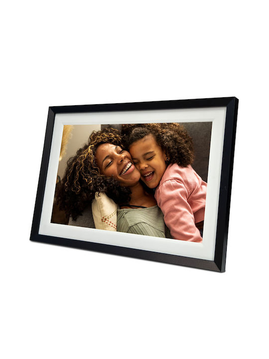 Denver Digital Photo Frame 10" 119101040740 5706751090820