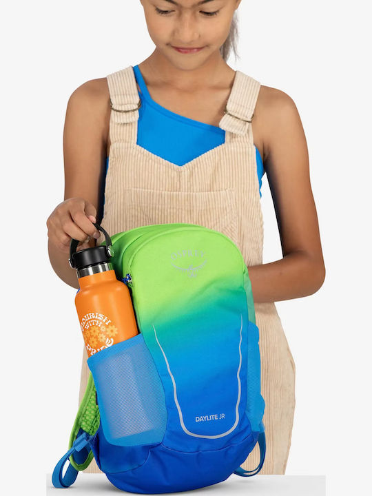 Osprey Backpack 10lt Μπλε