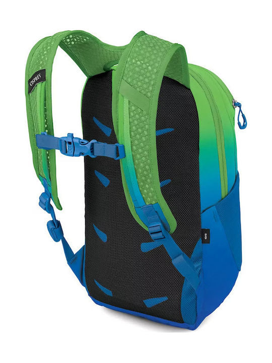 Osprey Backpack 10lt Μπλε