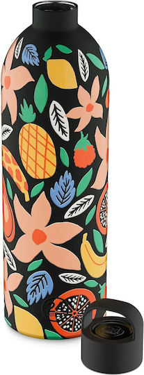 24Bottles Clima Μπουκάλι Θερμός Ανοξείδωτο 1.5lt Ανοξείδωτο Μπουκάλι Θερμός