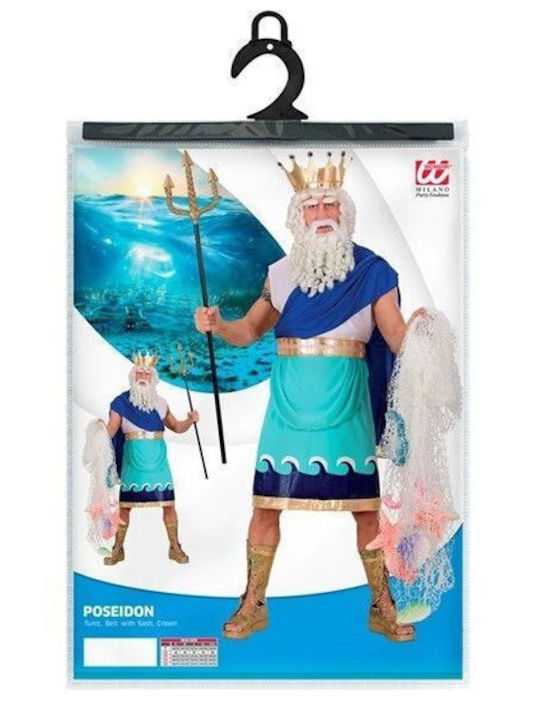 Carnival Costume Adults