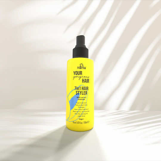 Spray Hairspray 150ml