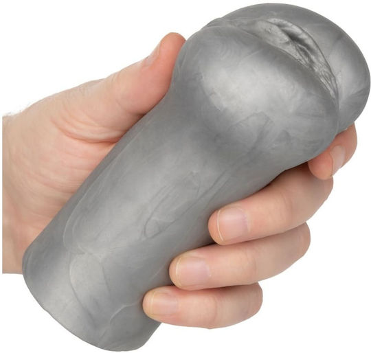 Calexotics Masturbator Vagina