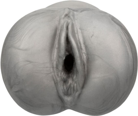 Calexotics Masturbator Vagina