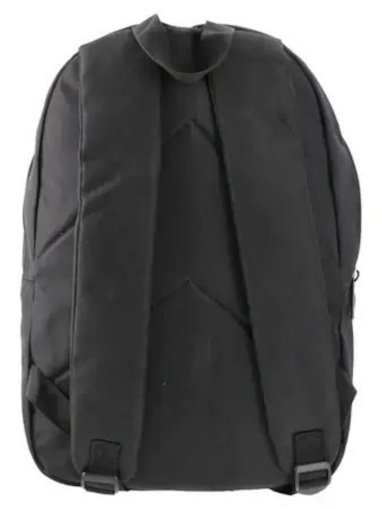 Play Tasche Rucksack Schwarz Play Tasche Rucksack Schwarz