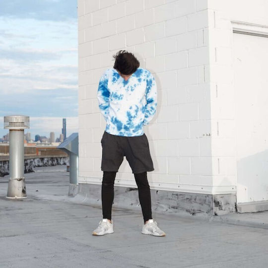 Royal Blue All-purpose Liquid Dye Βαφή Όλα Υφάσματα