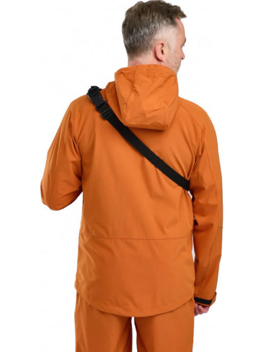 Pinewood Finnveden Ζακέτα Fleece Pinewood Finnveden Ζακέτα Fleece