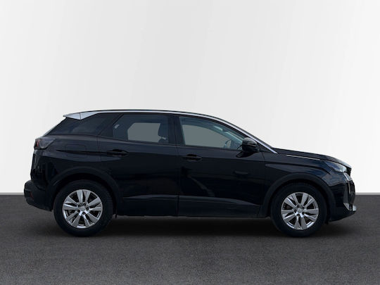 Peugeot 3008 1.5 BlueHDI Active Plus '21