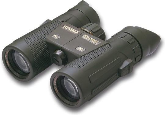 Steiner Κιάλια Wasserdicht Ranger Xtreme 8x32mm
