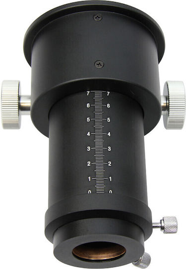Omegon Telescope Ac