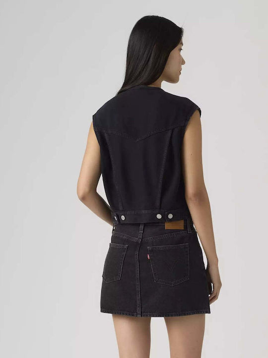 Levi's