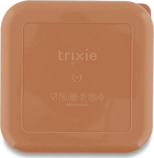 Детски Кутии За Храна Nesting Boxes 3 Бр Mrs Cat Trixie