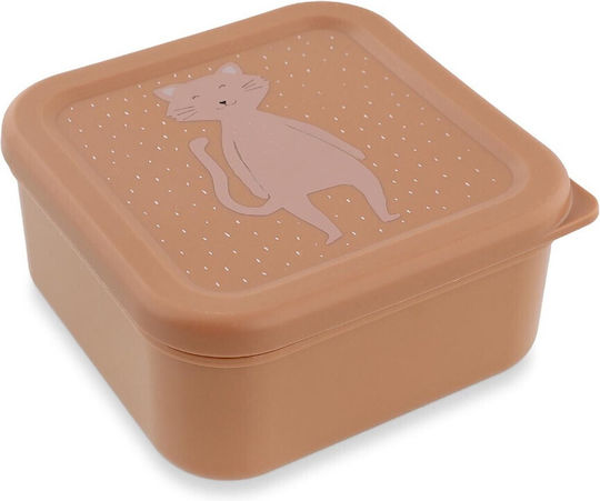 Детски Кутии За Храна Nesting Boxes 3 Бр Mrs Cat Trixie