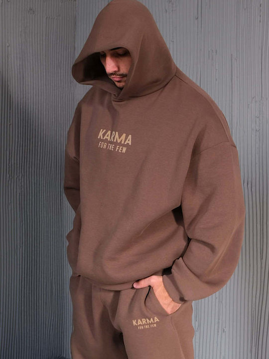 Σετ Φόρμας Coco