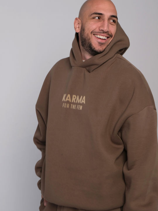 Σετ Φόρμας Coco