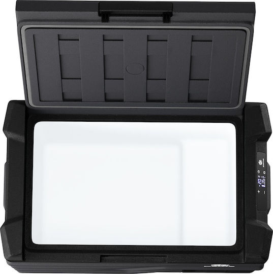 Peme Quest 40 Dark Sky Portable Refrigerator
