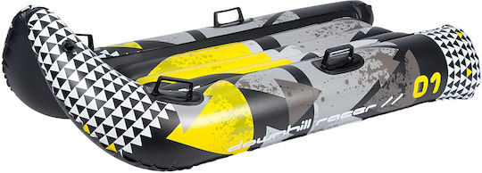 Restart Inflatable Snow Slider Downhill Racer 120kg
