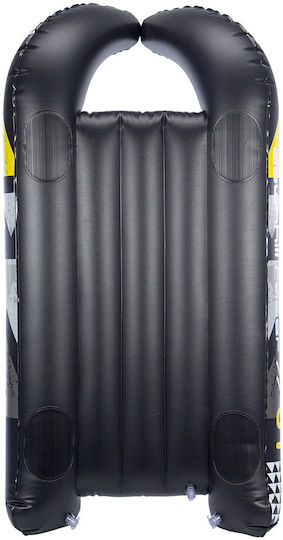 Restart Inflatable Snow Slider Downhill Racer 120kg