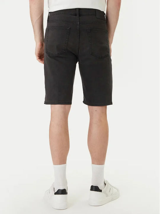 Calvin Klein Мъжки Шорти Black