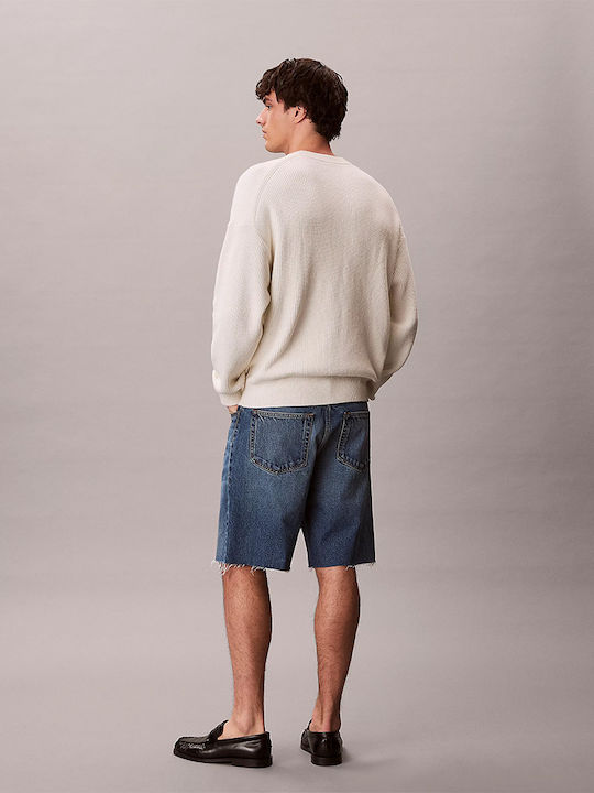 Calvin Klein Calvin Klein