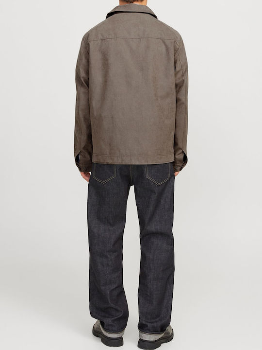 Jack & Jones Jack & Jones