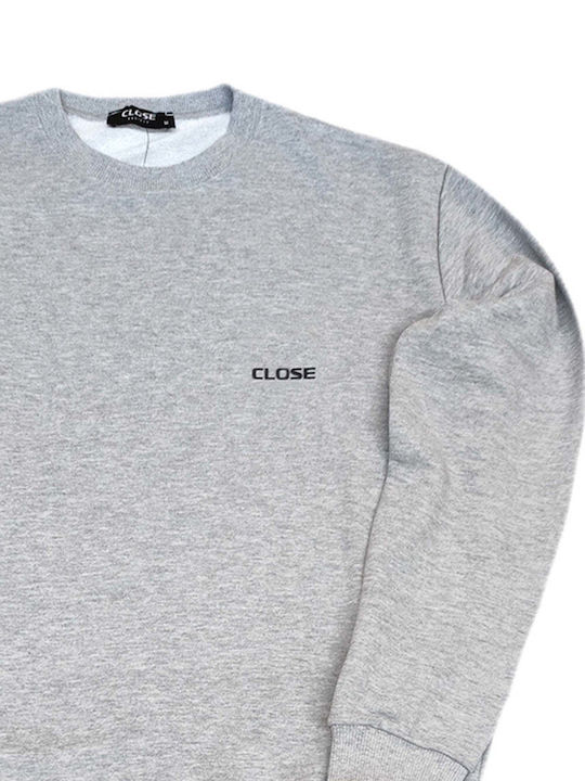 Close Society