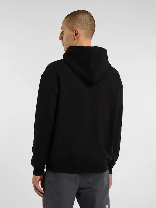 Dickies