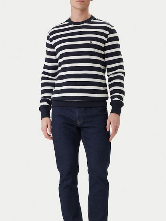 Sweatshirt Desert Sky Ecru