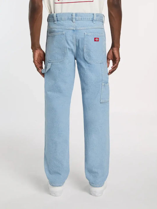 Dickies Dickies