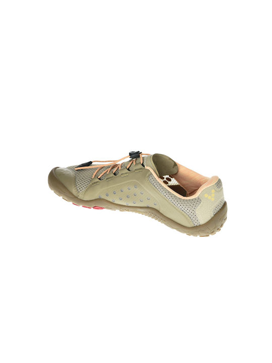 Vivobarefoot