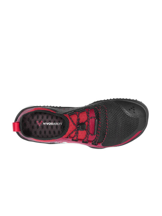 Vivobarefoot