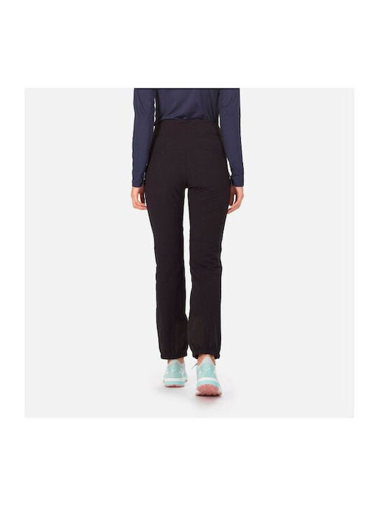 Rossignol Rossignol Damen Ski- und Snowboardhose Schwarz