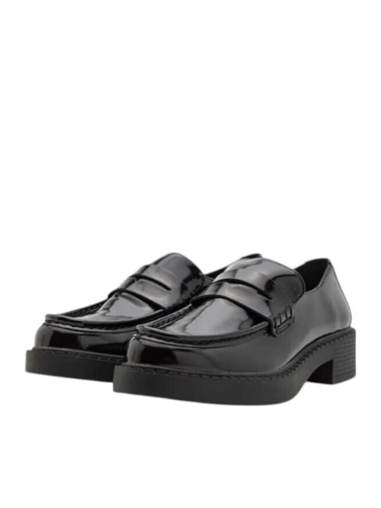 Steve Madden Steve Madden