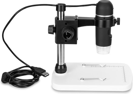 Diprogress Hooke Usb5 Ψηφιακό Μικροσκόπιο USB