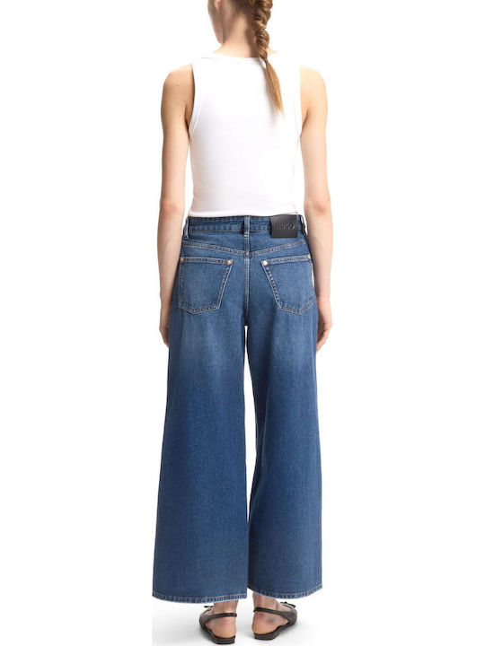 Hugo Geredith Women's Jeans Pants