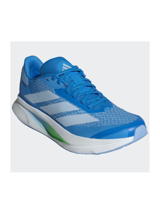 Duramo Sl2 Women's Training Sport Shoes Blue