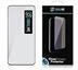 Obal:Me 5D Tempered Glass Black Compatible with OnePlus Nord 5