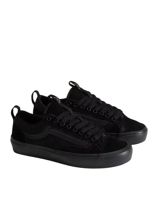 Vans Vans