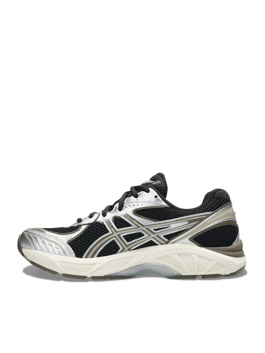 Gt-2160 Adidași Pentru Bărbați Multicolori