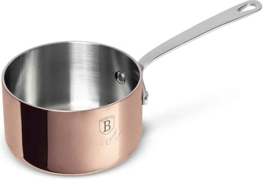 Berlinger Haus Milk Pot 10cm