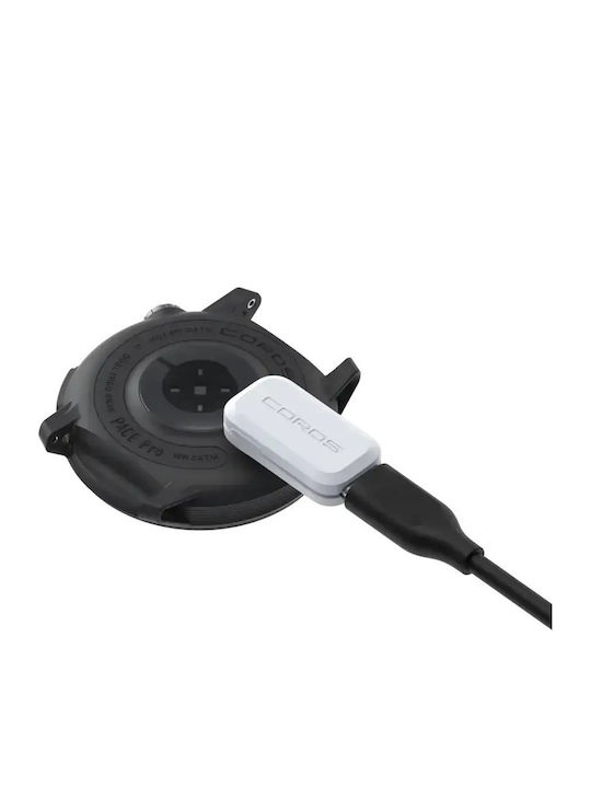 Coros Pace Pro Charging Adapter A2 Usb-c