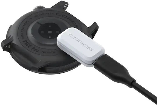 Coros Pace Pro Ladeadapter A2 Usb-c