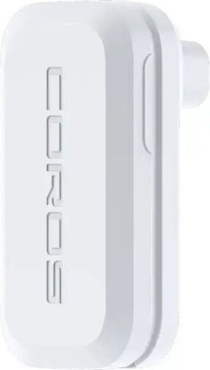 Coros Pace Pro Ladeadapter A2 Usb-c