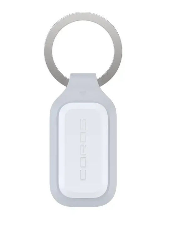 Coros Pace Pro Charging Adapter A2 Usb-c