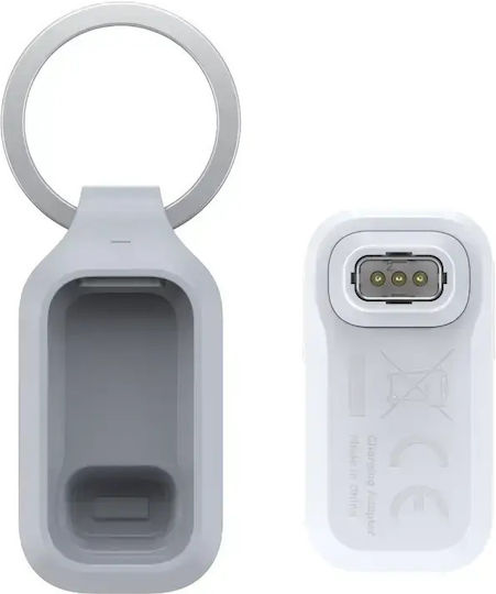 Coros Pace Pro Ladeadapter A2 Usb-c