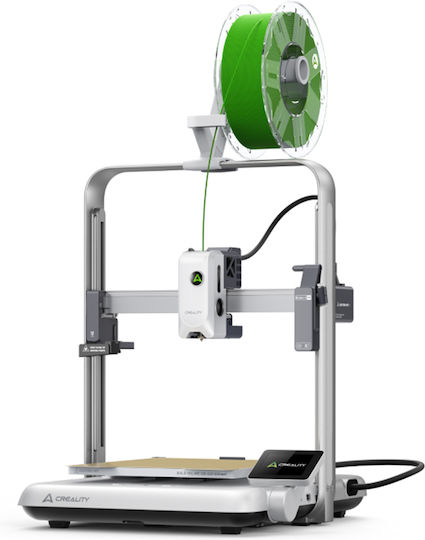 Creality3D Ender-3 V4 Combo - CoreXZ with CFS Αυτόνομος 3D Printer με Σύνδεση USB