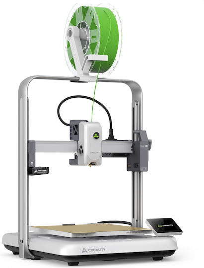 Creality3D Ender-3 V4 Combo - CoreXZ with CFS Αυτόνομος 3D Printer με Σύνδεση USB