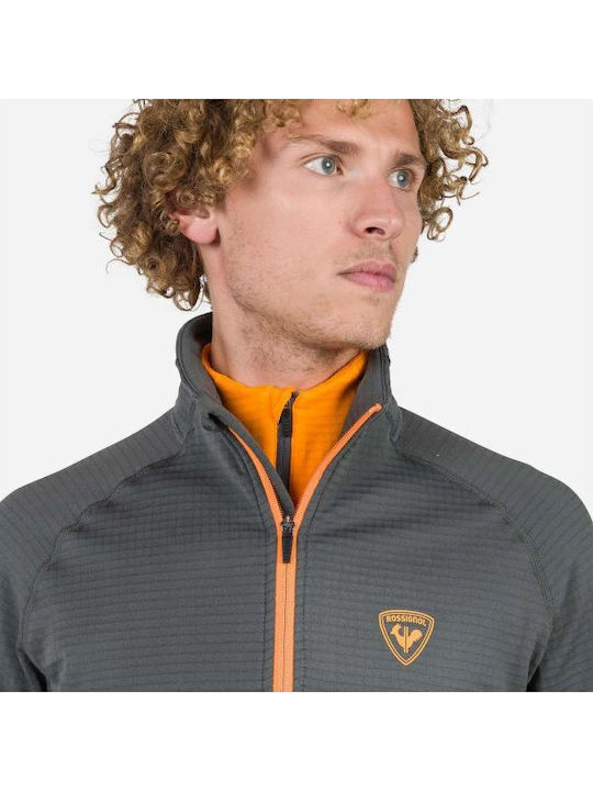 Rossignol
