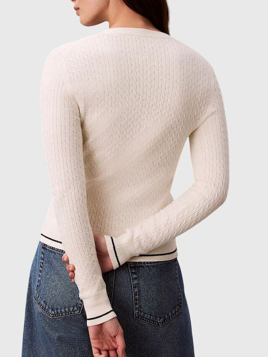 Calvin Klein Calvin Klein