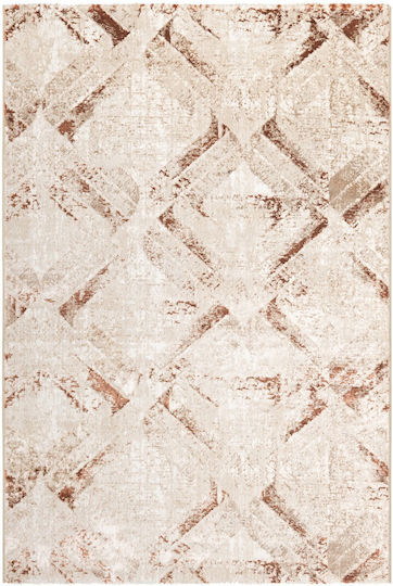 Ns Carpets Dali 95a